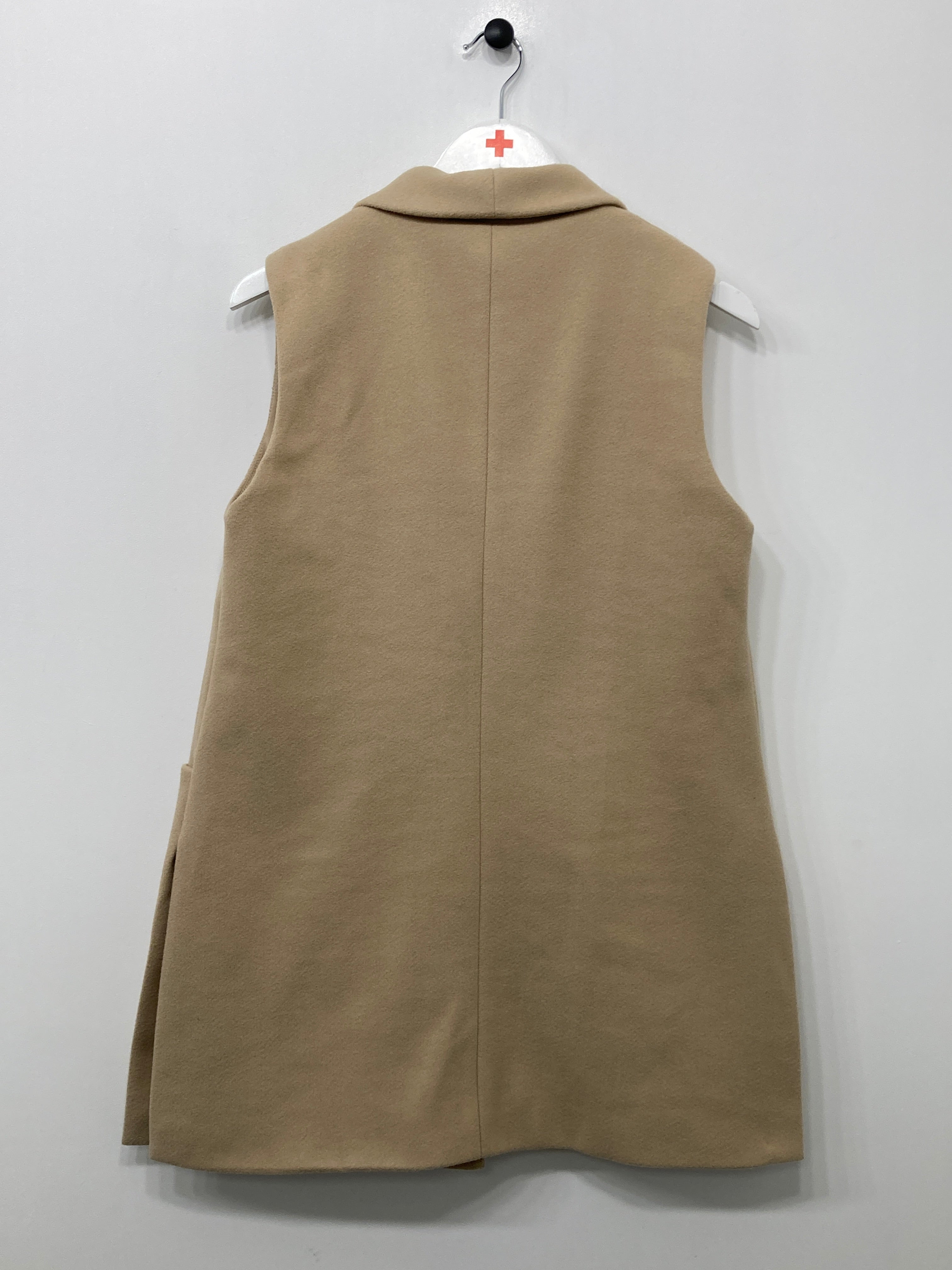 Ichi Vest